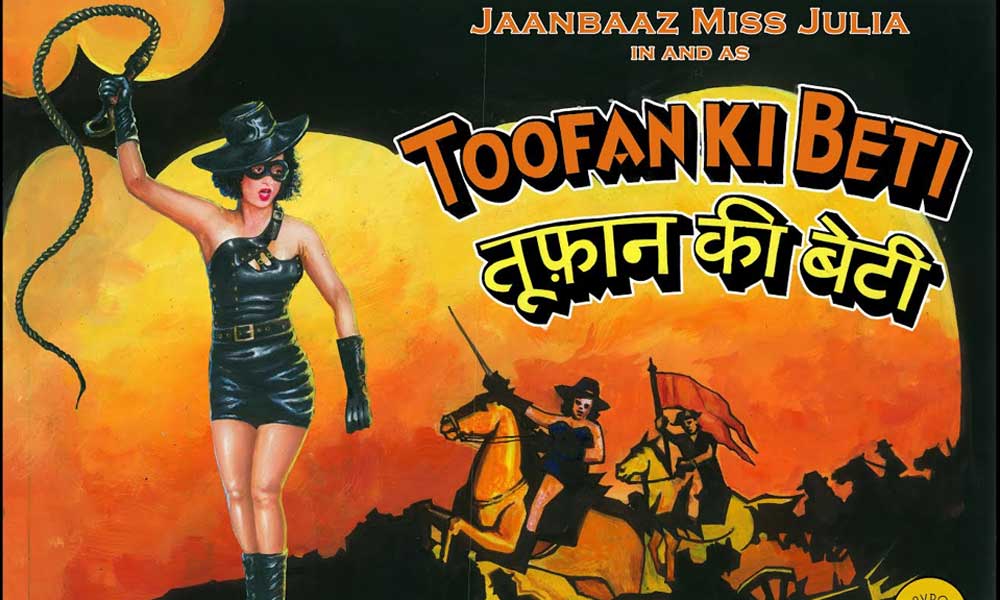 Rangoon-Movie-Poster-Kangana-Ranaut