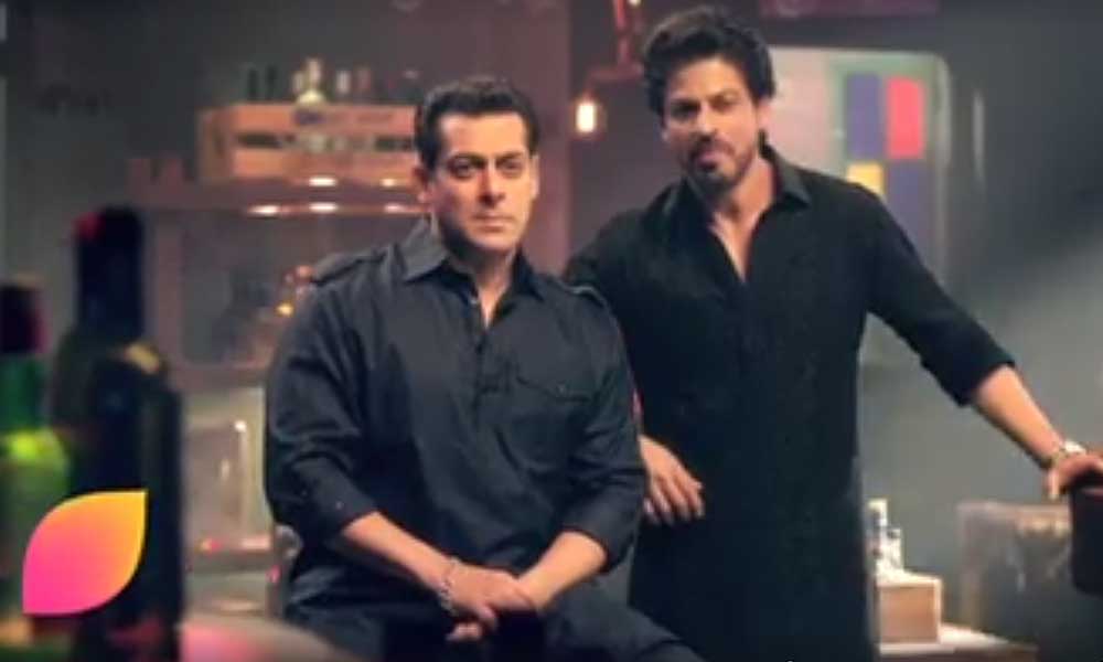 Salman-Khan-Shah-Rukh-Raees-Promotion-Video