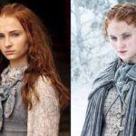 Sansa-Stark-Season-1-vs-Season-7