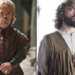 Tyrion-Lannister-Season-1-vs-Season-6