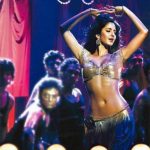 katrina-sheila-ki-jawaani