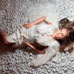 Lisa Ray Hot Photos