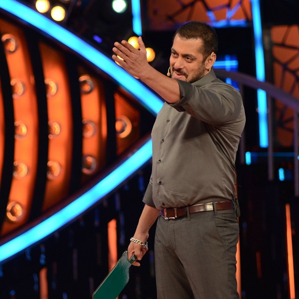 390902-salman-khan-bigg-boss-9