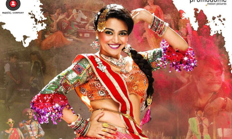 Anaarkali-of-Aarah-poster
