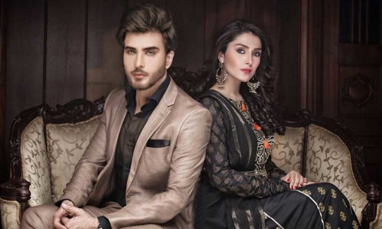 Ayeza-Khan-Imran-Abbas