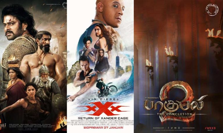 Baahubali-2-poster-copy-leas