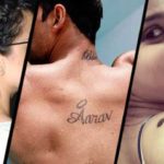 Bollywood-Celebrities-Tattoos