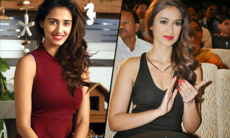 10 Bollywood Actresses Who Should Be Sisters!