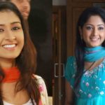 Indian-TV-Celebs-lookalike-1