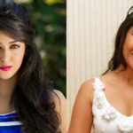 Indian-TV-Celebs-lookalike-10