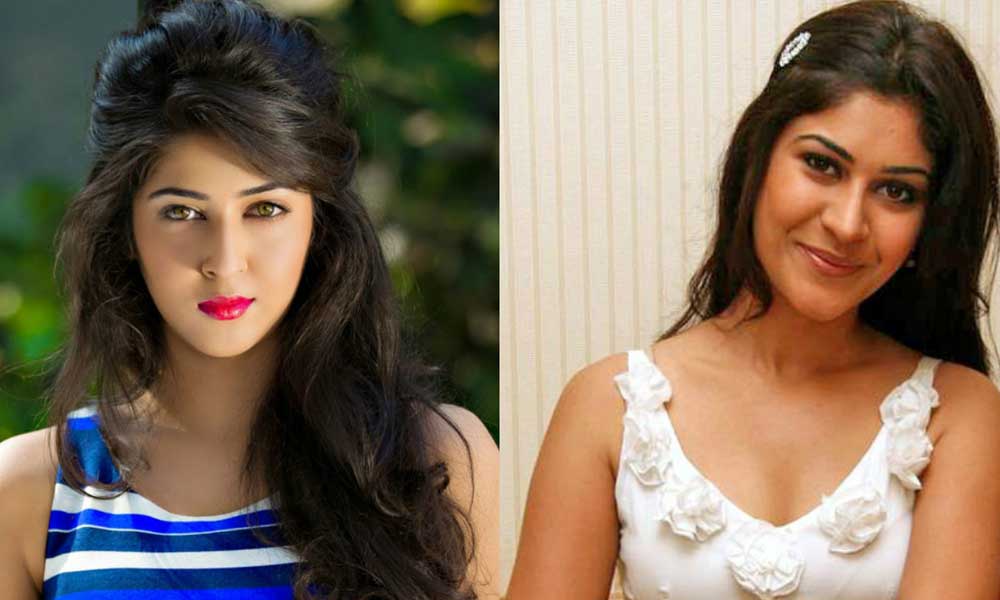 Indian-TV-Celebs-lookalike