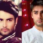 Indian-TV-Celebs-lookalike
