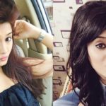 Indian-TV-Celebs-lookalike–2