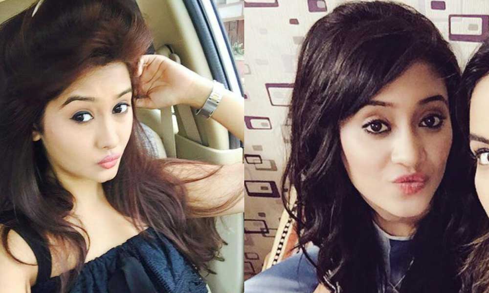 Indian-TV-Celebs-lookalike