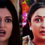 Indian-TV-Celebs-lookalike-3