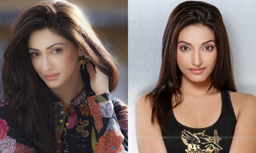 Indian-TV-Celebs-lookalike