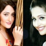 Indian-TV-Celebs-lookalike-7