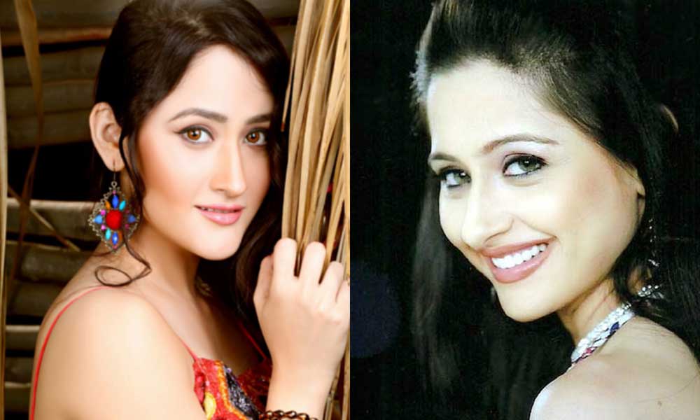 Indian-TV-Celebs-lookalike