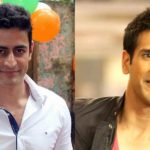 Indian-TV-Celebs-lookalike-8