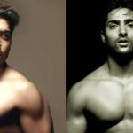 Indian-TV-Celebs-lookalike-9