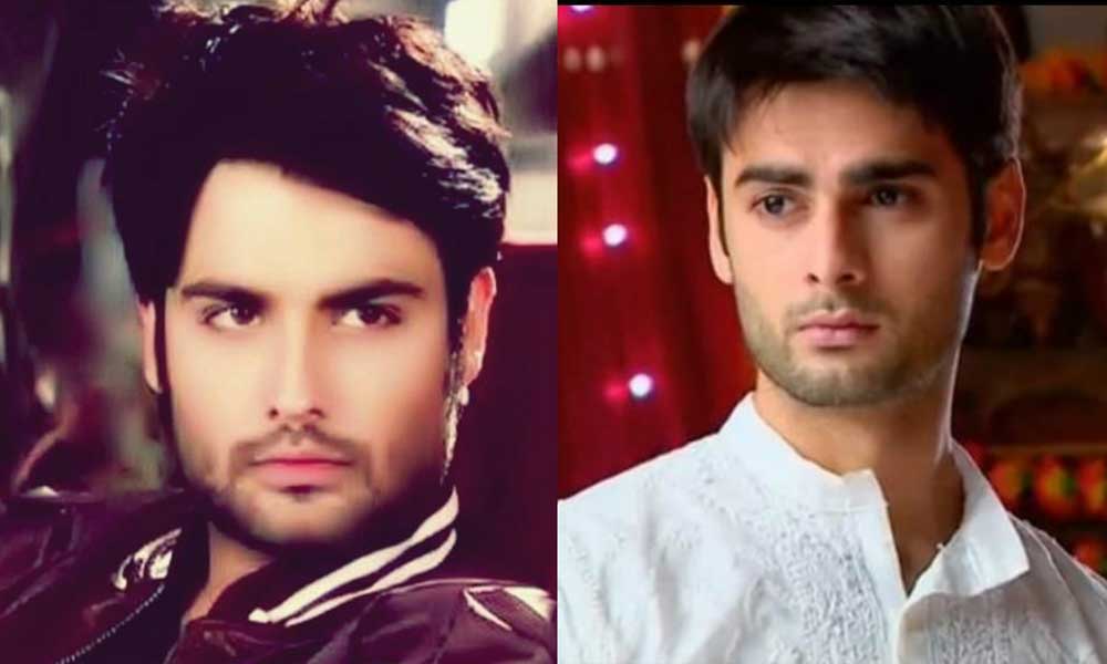 Indian-TV-Celebs-lookalike