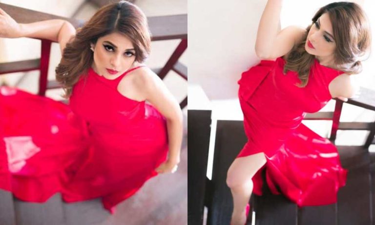Jennifer-Winget-Hot-Lead