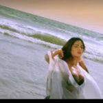 Mathira-hot-pics