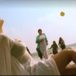 Mathira-hot-pictures-2