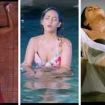 Mathira-hot-pictures-tum-hee-ho