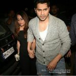 Natasha-Dalal-Varun-Dhawan 7