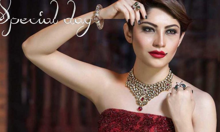 Neelam-Muneer-Khan