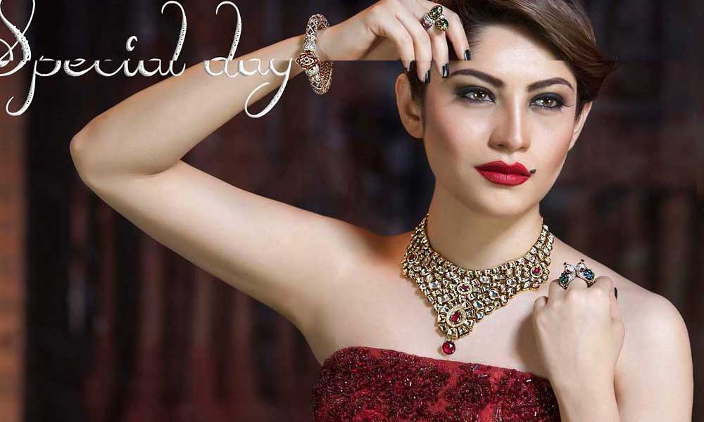 Neelam Muneer Looks Beautiful In Latest Photoshoot Pakistani Journal