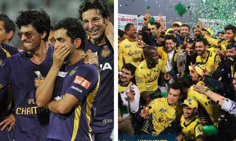 SRK-Peshawar-Zalmi-matches