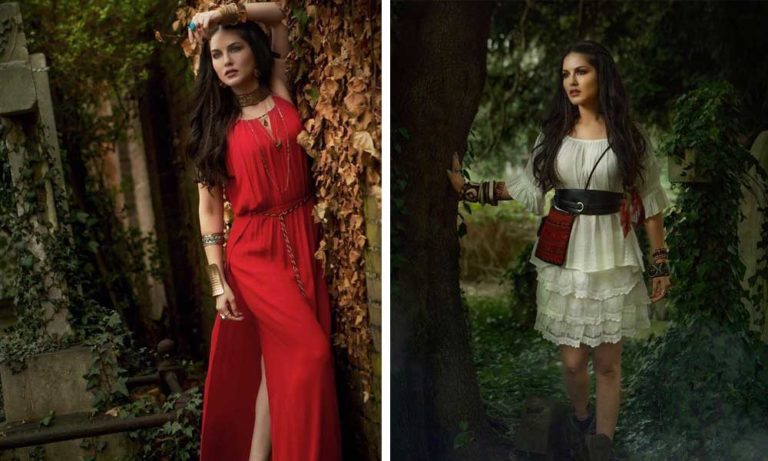 Sunny-Leone-photos