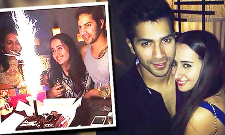 Varun-Dhawan-Natasha-Dalal-lead