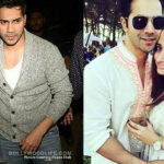 Varun-Dhawan-Natasha-Dalal-lead