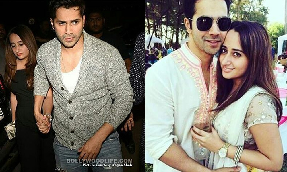 Varun-Dhawan-Natasha-Dalal-lead - Pakistani Journal