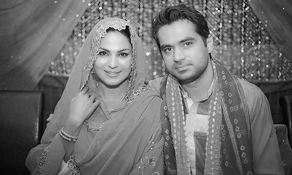 Veena-Malik-Divorce