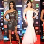 Zee-Cine-Awards-2017