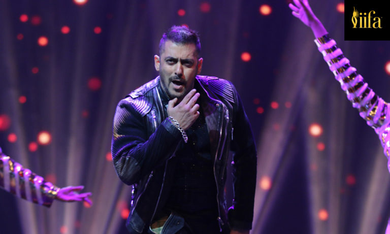 iifa-awards-2017--3