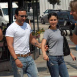 saif ali khan tattoo kareena kapoor’s name (3)