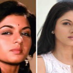 Bhagyashree 2