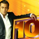 Bigg Boss 2