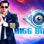 Bigg Boss 4