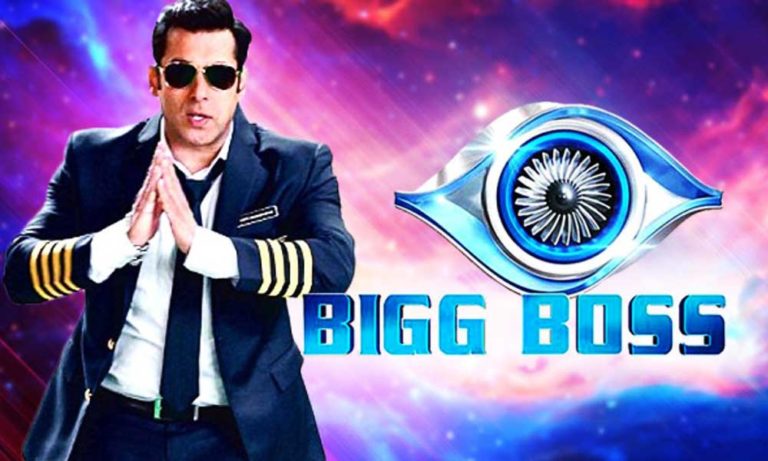 Bigg Boss 11: Salman To Leave Hosting For Another Offer?