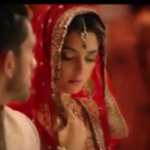 Coca-Cola-Maya-Ali-Shaz-Khan 1