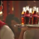 Coca-Cola-Maya-Ali-Shaz-Khan 2