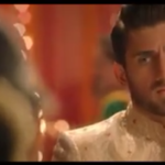 Coca-Cola-Maya-Ali-Shaz-Khan 3