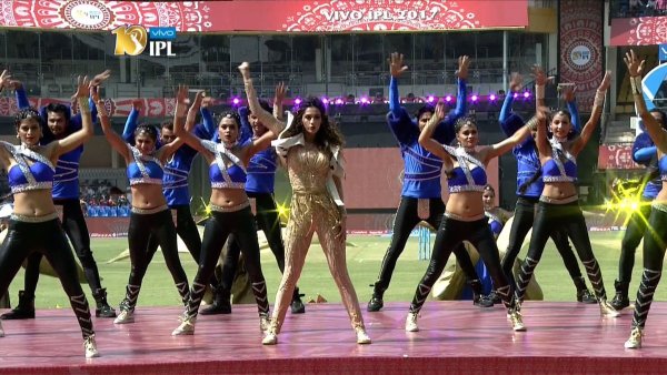 Disha-Patani-IPL-2017