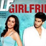 Half Girlfriend 2